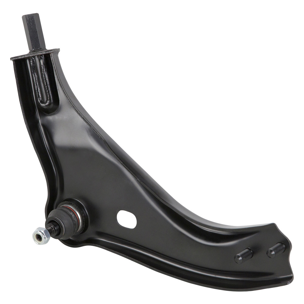 New 2011 Mini Cooper Control Arm - Front Right Lower Front Right Lower Control Arm