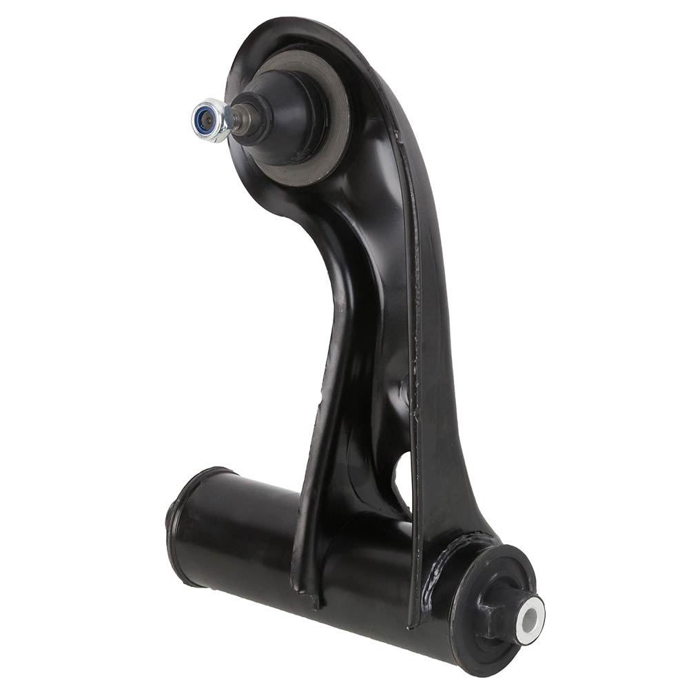 New 2004 Mercedes Benz SLK32 AMG Control Arm - Front Left Upper Front Left Upper Control Arm