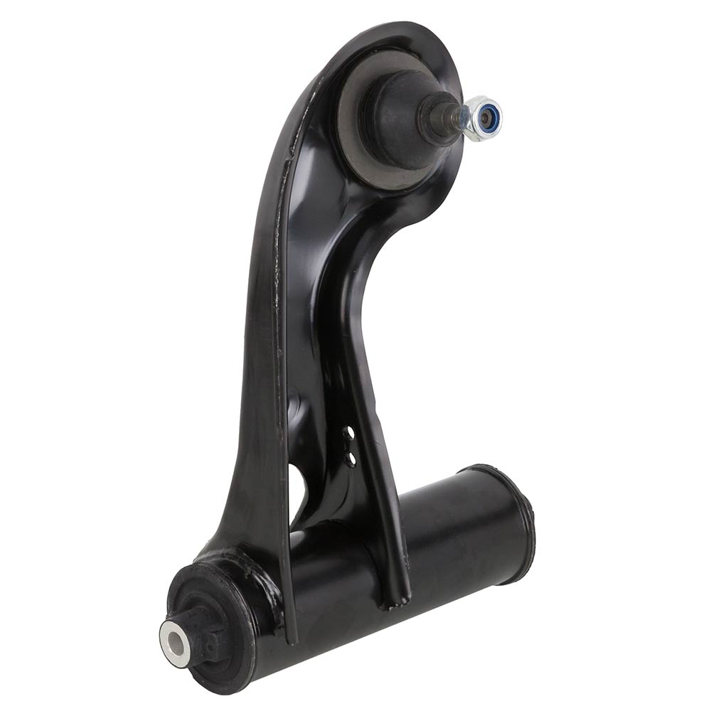New 2002 Mercedes Benz SLK320 Control Arm - Front Right Upper Front Right Upper Control Arm