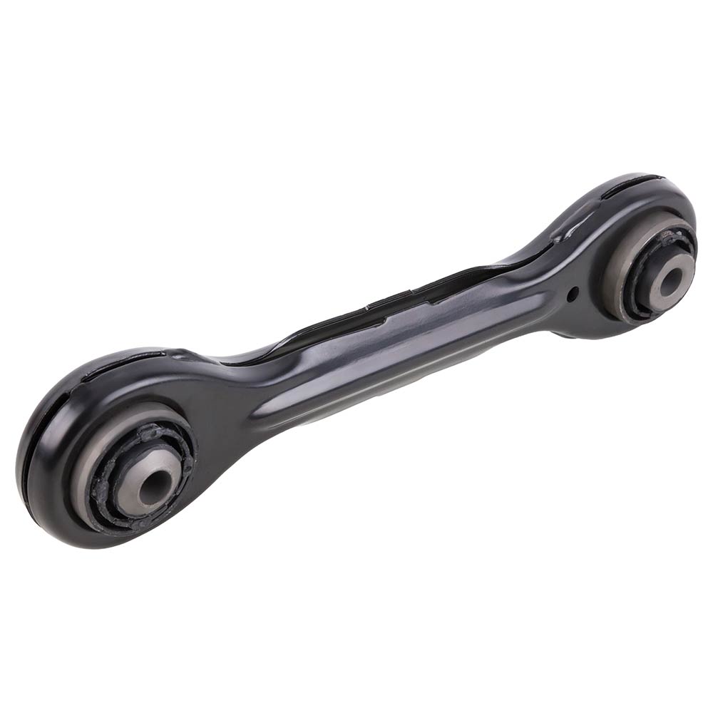 New 2008 BMW 335 Control Arm - Rear Left and Right Rear Suspension Guiding Link - Left or Right Side