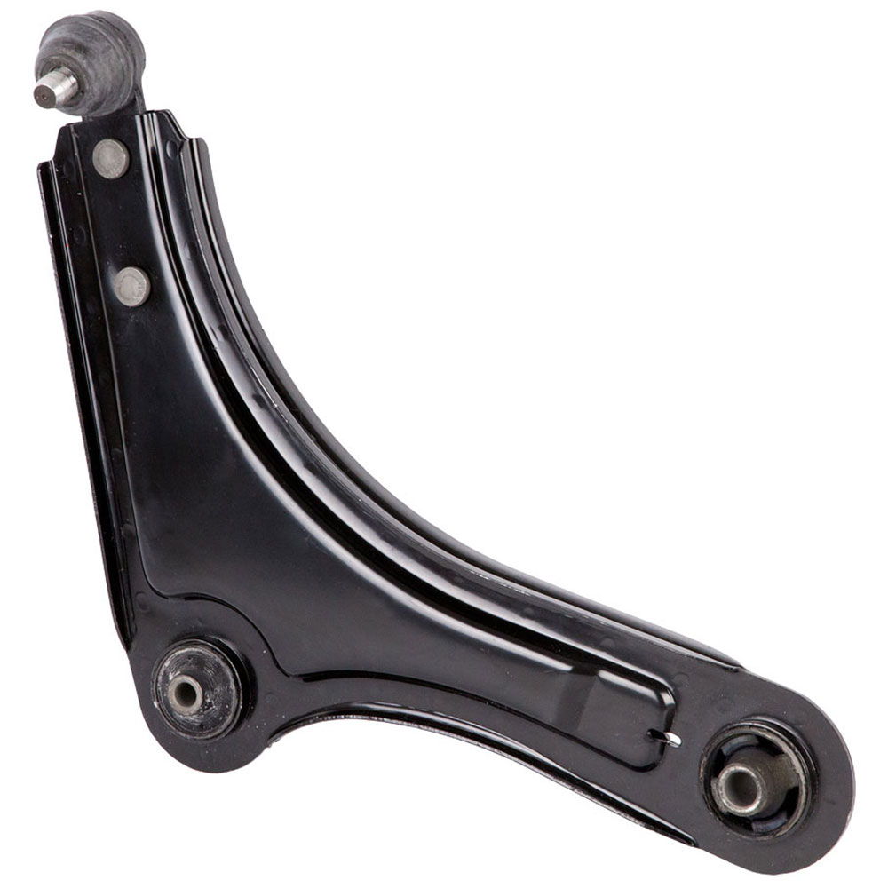 New 2001 Daewoo Nubira Control Arm - Front Right Lower Front Right Lower Control Arm