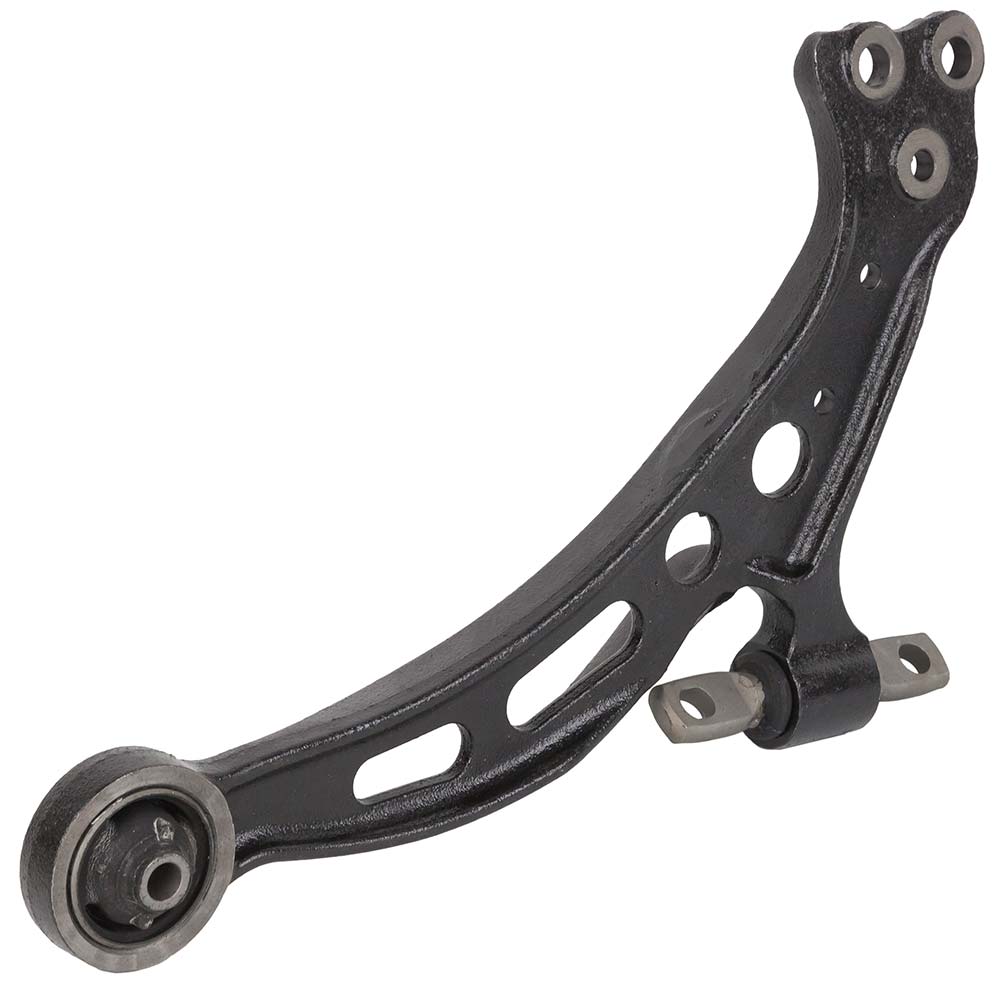 New 1995 Toyota Avalon Control Arm - Front Left Lower Front Left Lower Control Arm