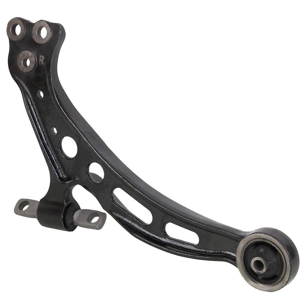 New 1997 Toyota Camry Control Arm - Front Right Lower Front Right Lower Control Arm
