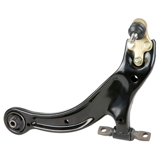 New 1998 Toyota Avalon Control Arm - Front Left Lower Front Left Lower Control Arm - Models From 10-1997