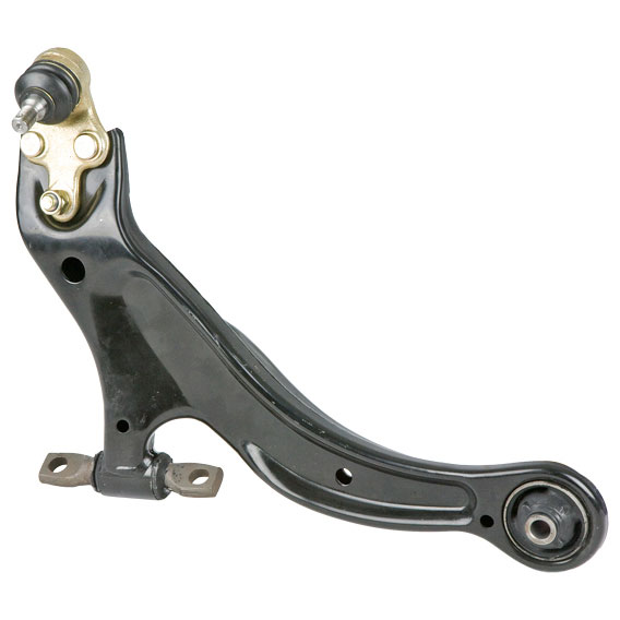 New 2002 Toyota Solara Control Arm - Front Right Lower Front Right Lower Control Arm