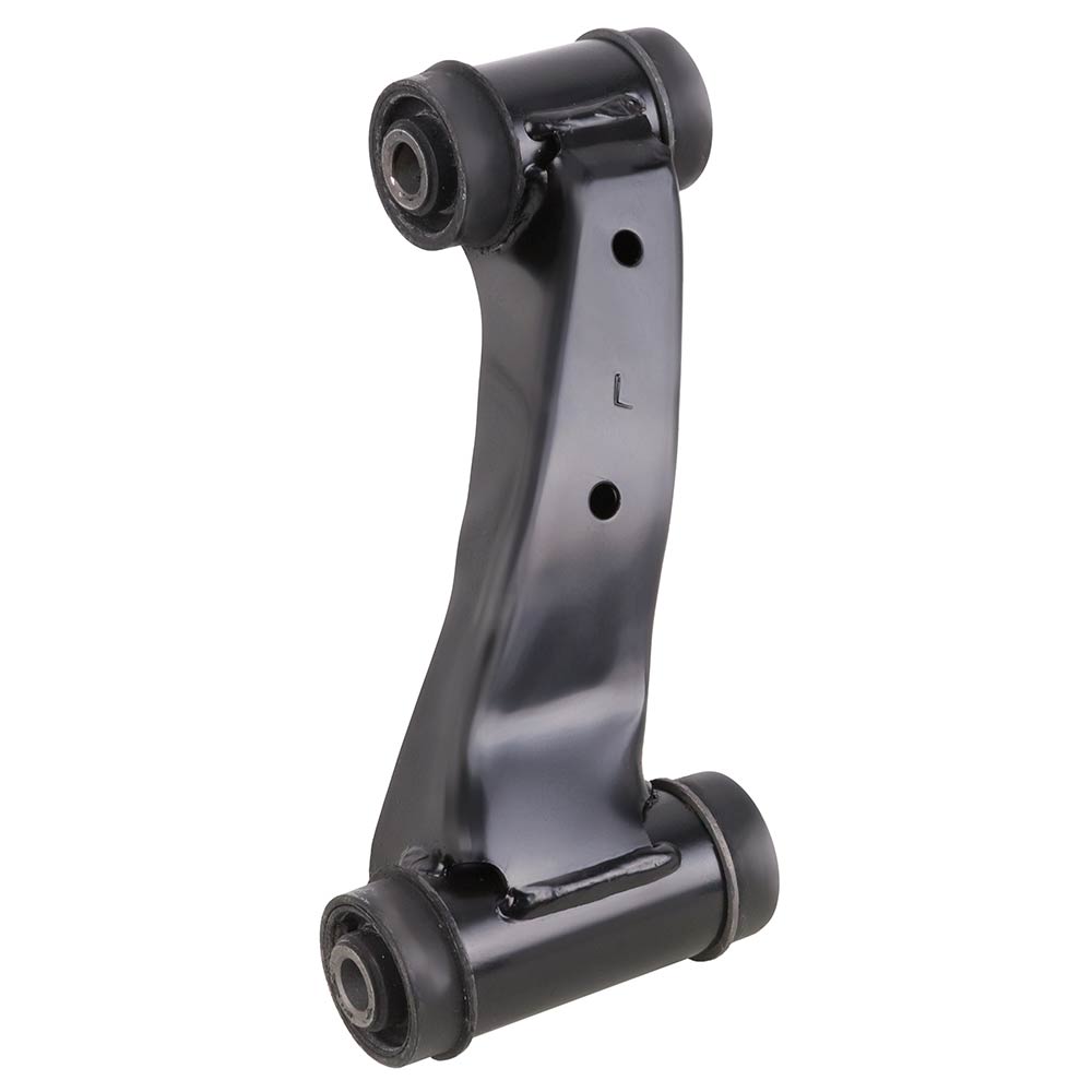 New 1996 Infiniti G20 Control Arm - Front Left Upper Front Left Upper Control Arm - Base Models