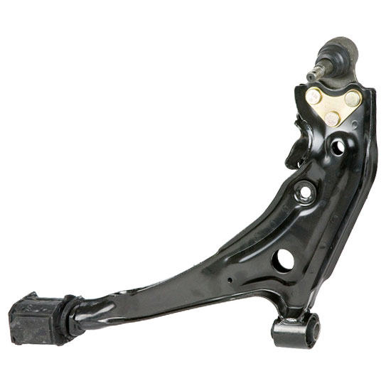 New 1994 Nissan Quest Control Arm - Front Left Lower Front Left Lower Control Arm