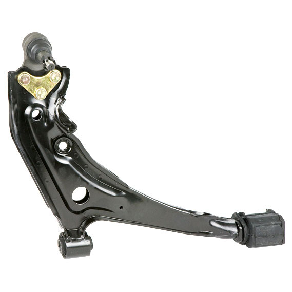 New 1996 Nissan Quest Control Arm - Front Right Lower Front Right Lower Control Arm