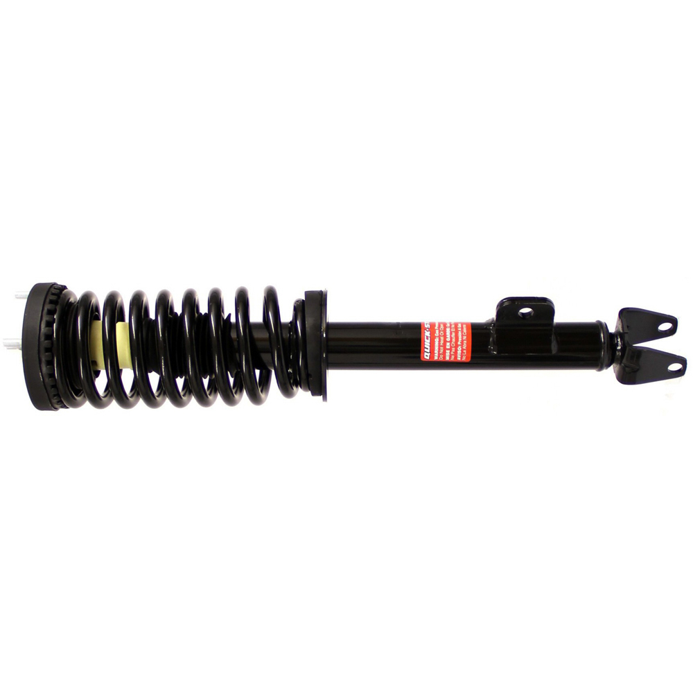 https://www.buyautoparts.com/images/unwatermarked/pla/TS_172248_Fro.jpg