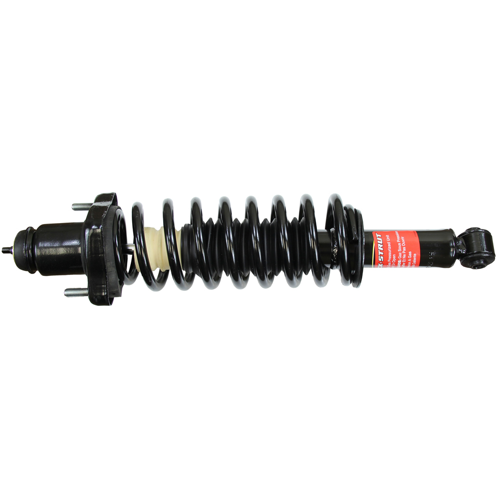 https://www.buyautoparts.com/images/unwatermarked/pla/TS_172952_Fro.jpg