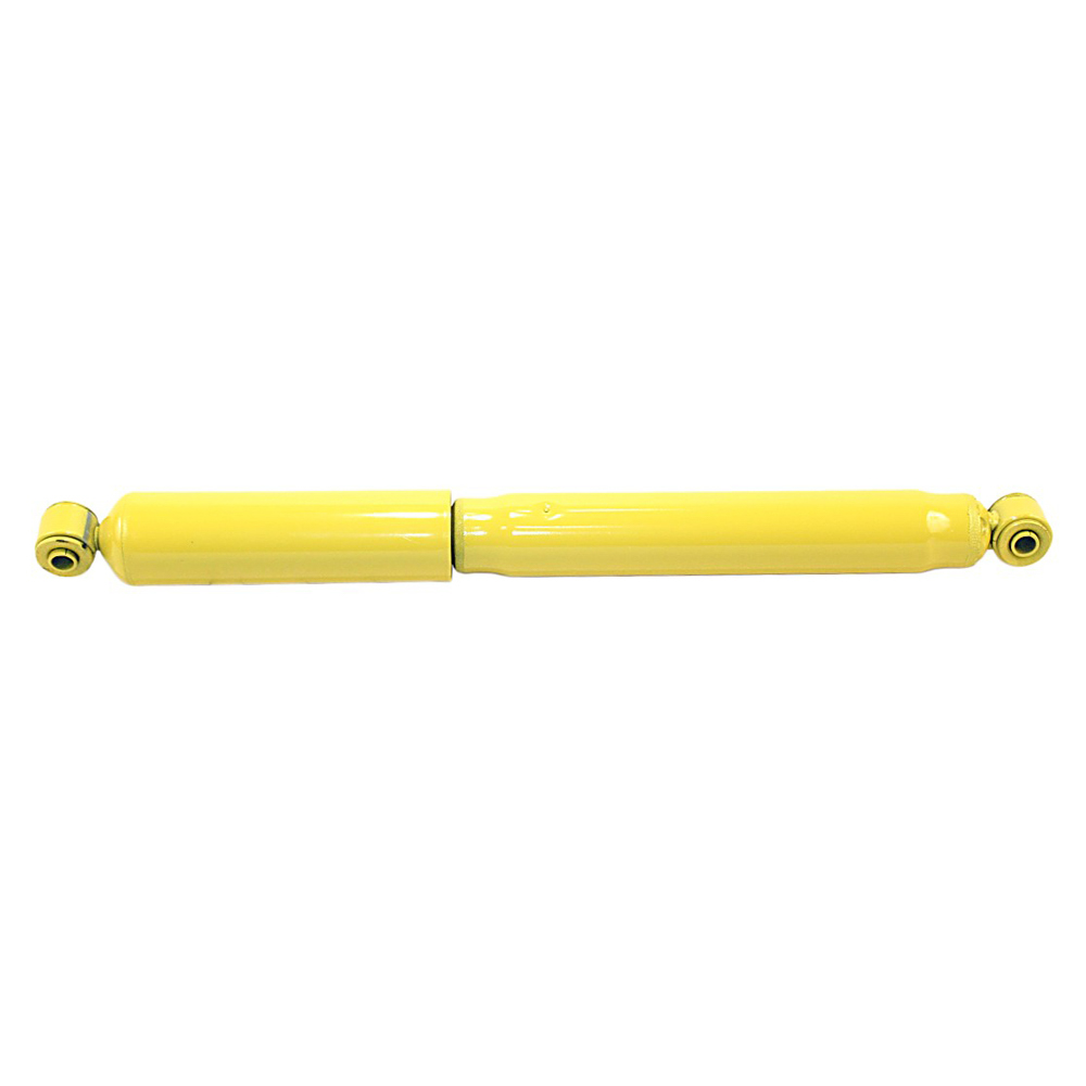 Monroe Gas-Magnum Shock Absorber