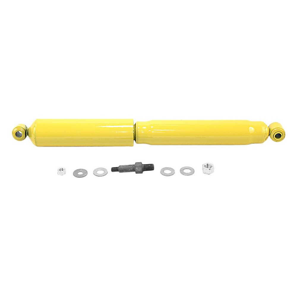 https://www.buyautoparts.com/images/unwatermarked/pla/TS_34824_Fro.jpg