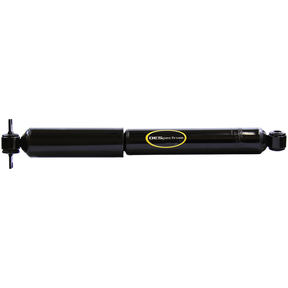 https://www.buyautoparts.com/images/unwatermarked/pla/TS_37027_Fro.jpg