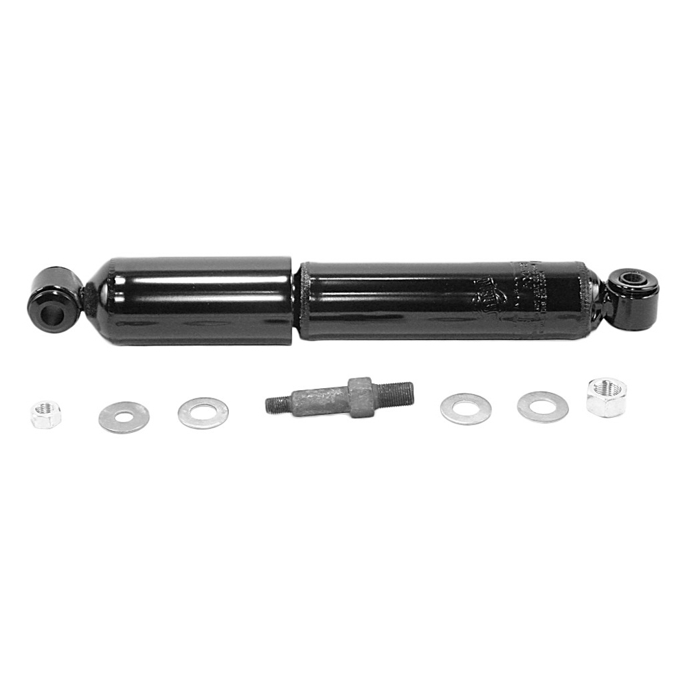 https://www.buyautoparts.com/images/unwatermarked/pla/TS_37049_Fro.jpg
