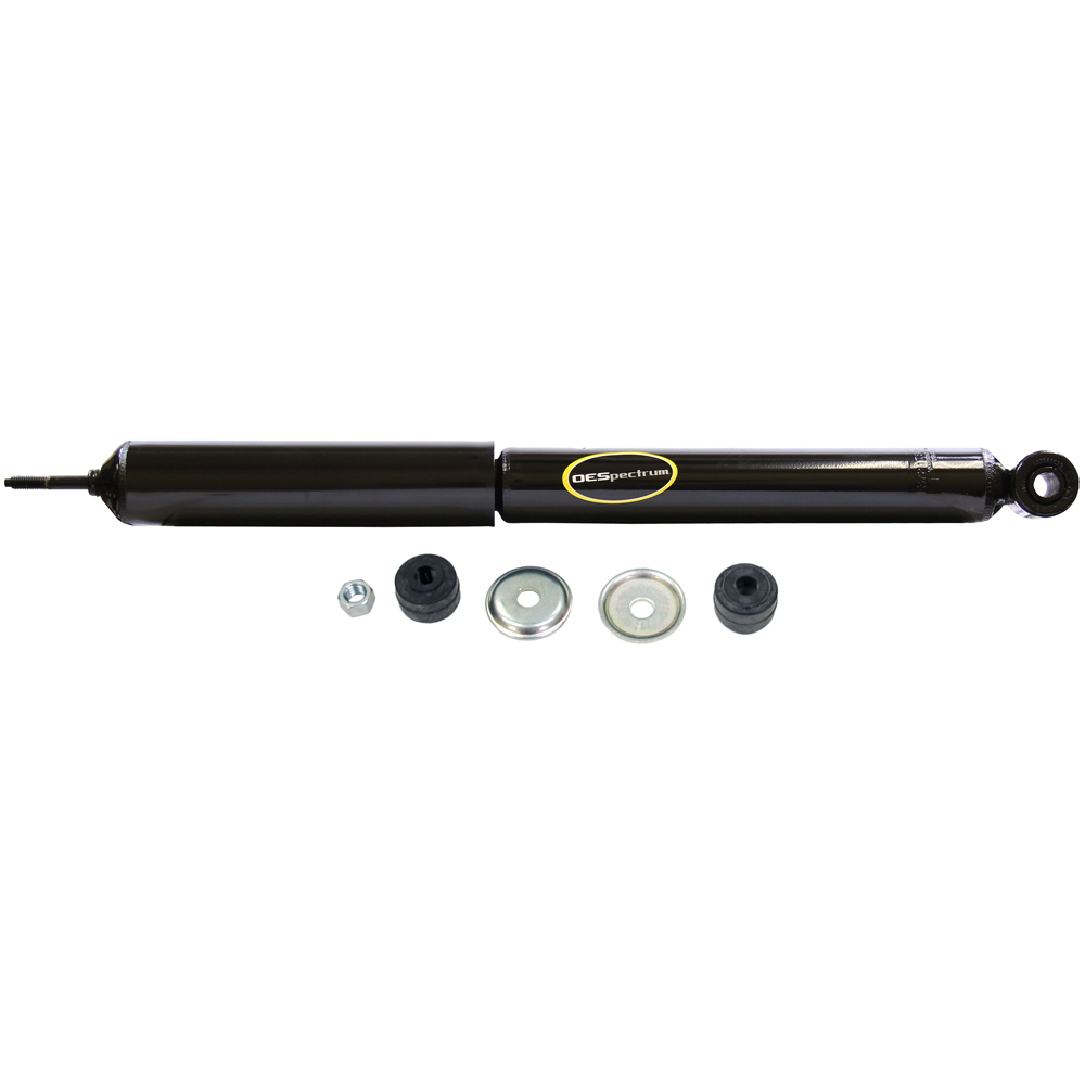 https://www.buyautoparts.com/images/unwatermarked/pla/TS_37217_Fro.jpg