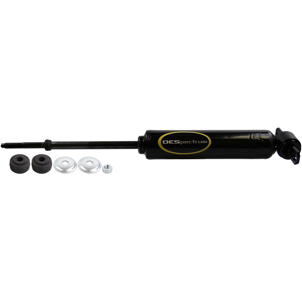 New 1974 Ford Gran Torino Shock Absorber  Front Front