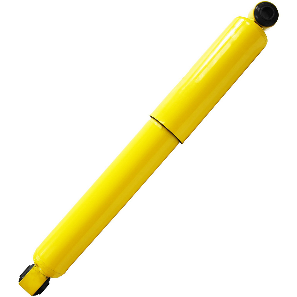 https://www.buyautoparts.com/images/unwatermarked/pla/TS_65433_Fro_BCZC.jpg