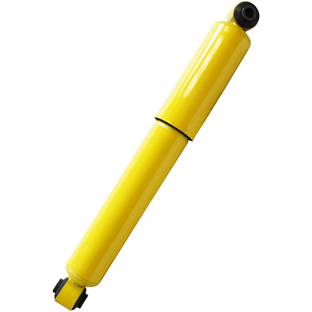 https://www.buyautoparts.com/images/unwatermarked/pla/TS_65497_Fro_BCZC.jpg