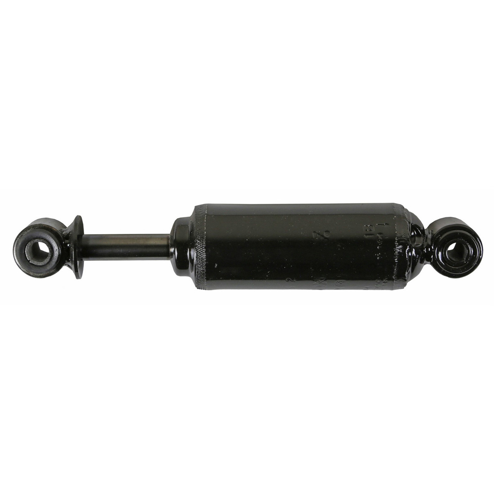 UPC 048598000354 product image for New 2015 Peterbilt 348 Shock Absorber Cab | upcitemdb.com