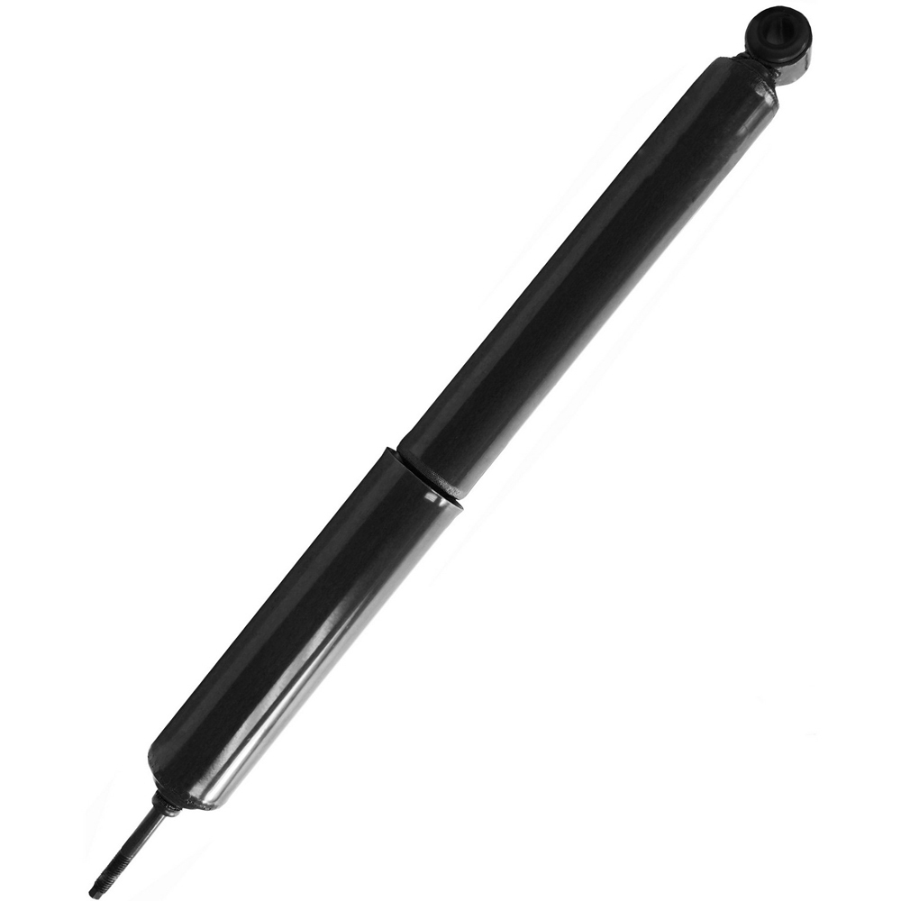 New 2001 UD 2000 Shock Absorber  Front Front