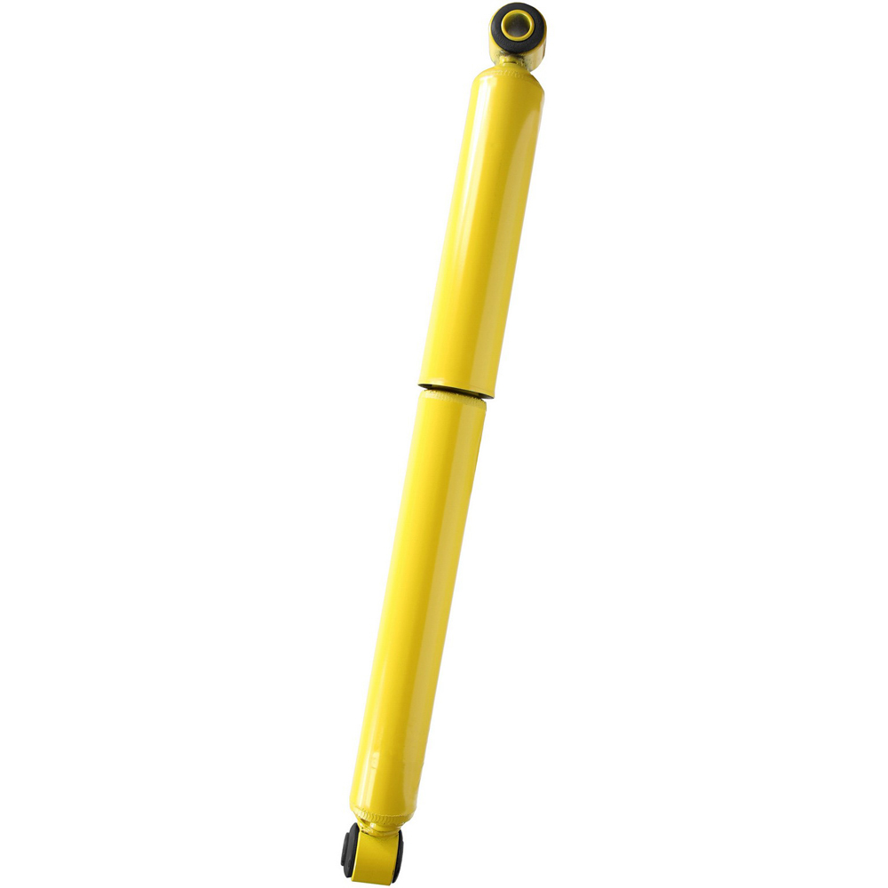 New 1978 Chevrolet C50 Shock Absorber - Front w/ 5000 lbs. - 7000 lbs. Axle - Front