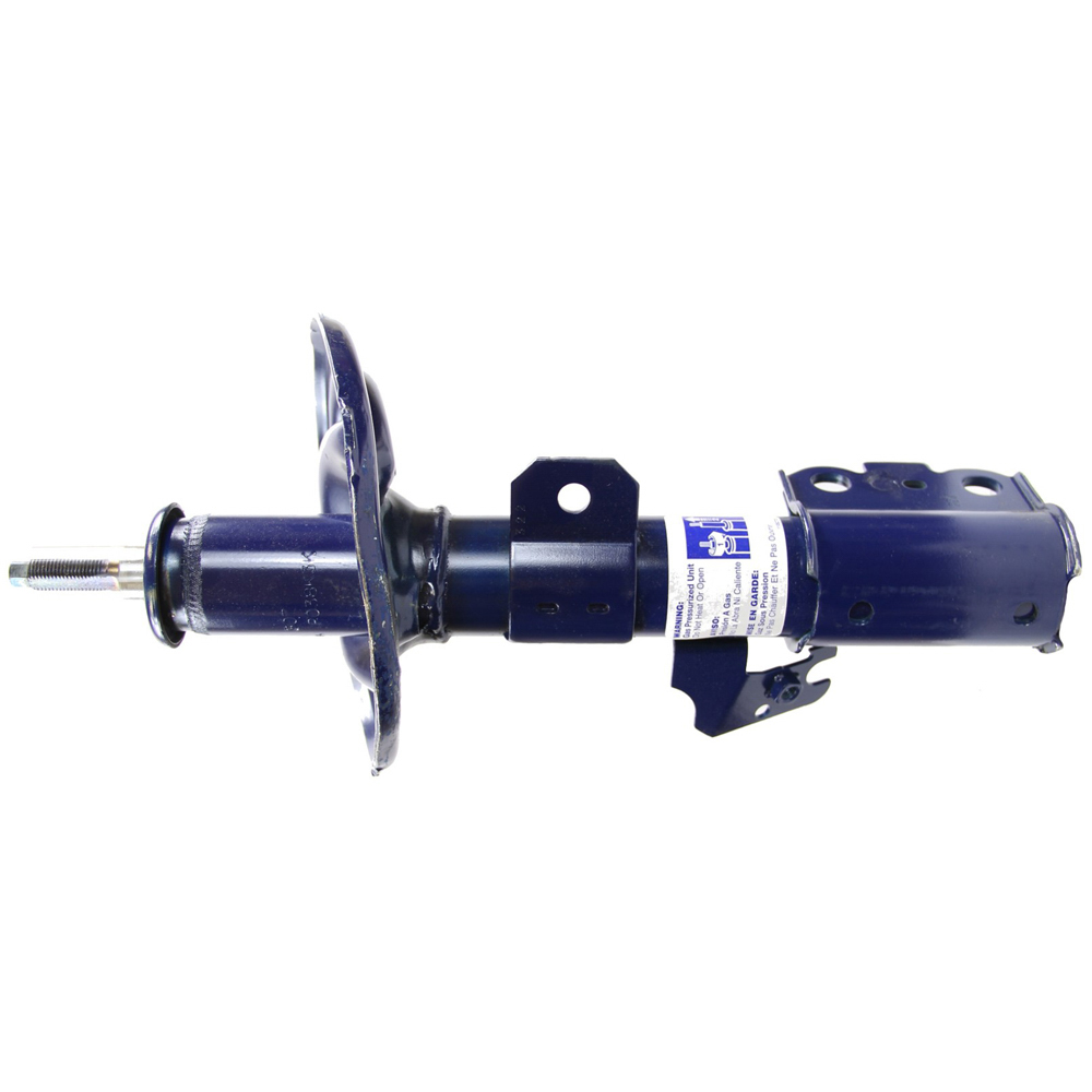 https://www.buyautoparts.com/images/unwatermarked/pla/TS_802307_Fro.jpg