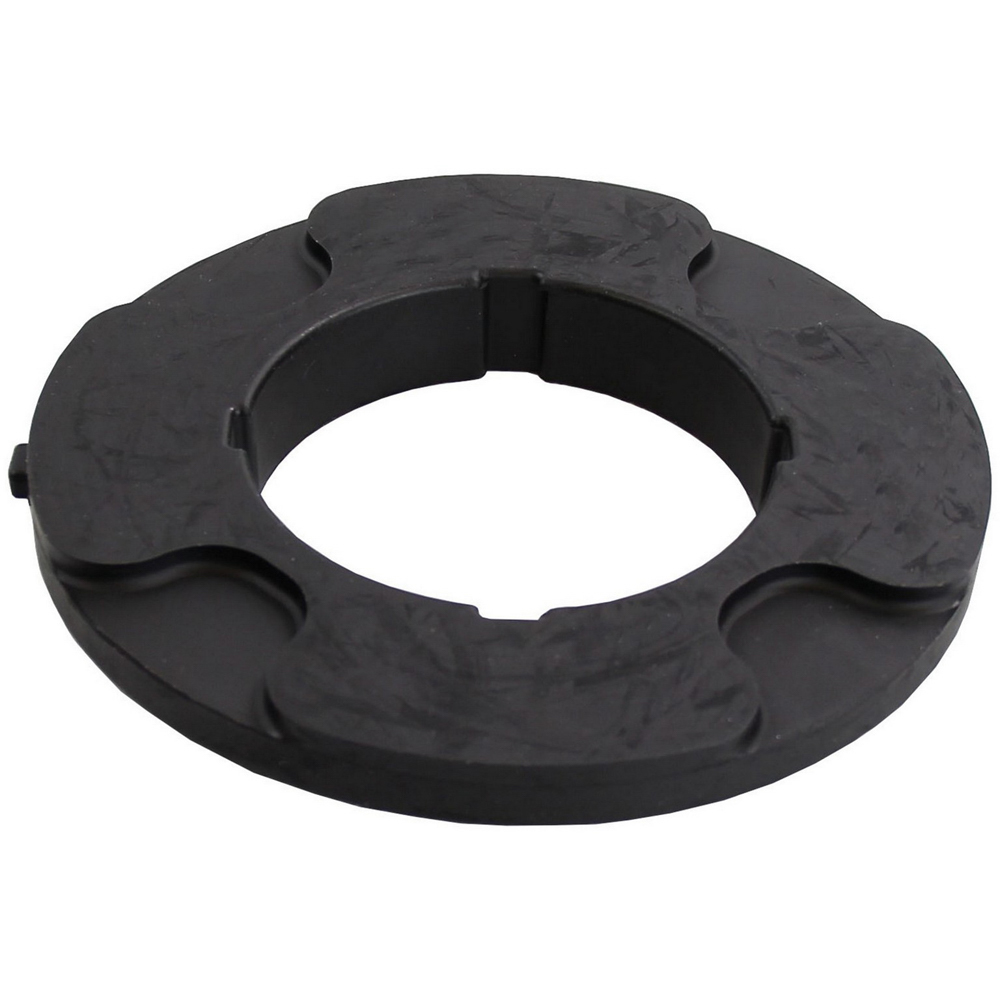 UPC 048598067401 product image for New 2021 Toyota Tundra Coil Spring Insulator - Front Upper Front Upper | upcitemdb.com