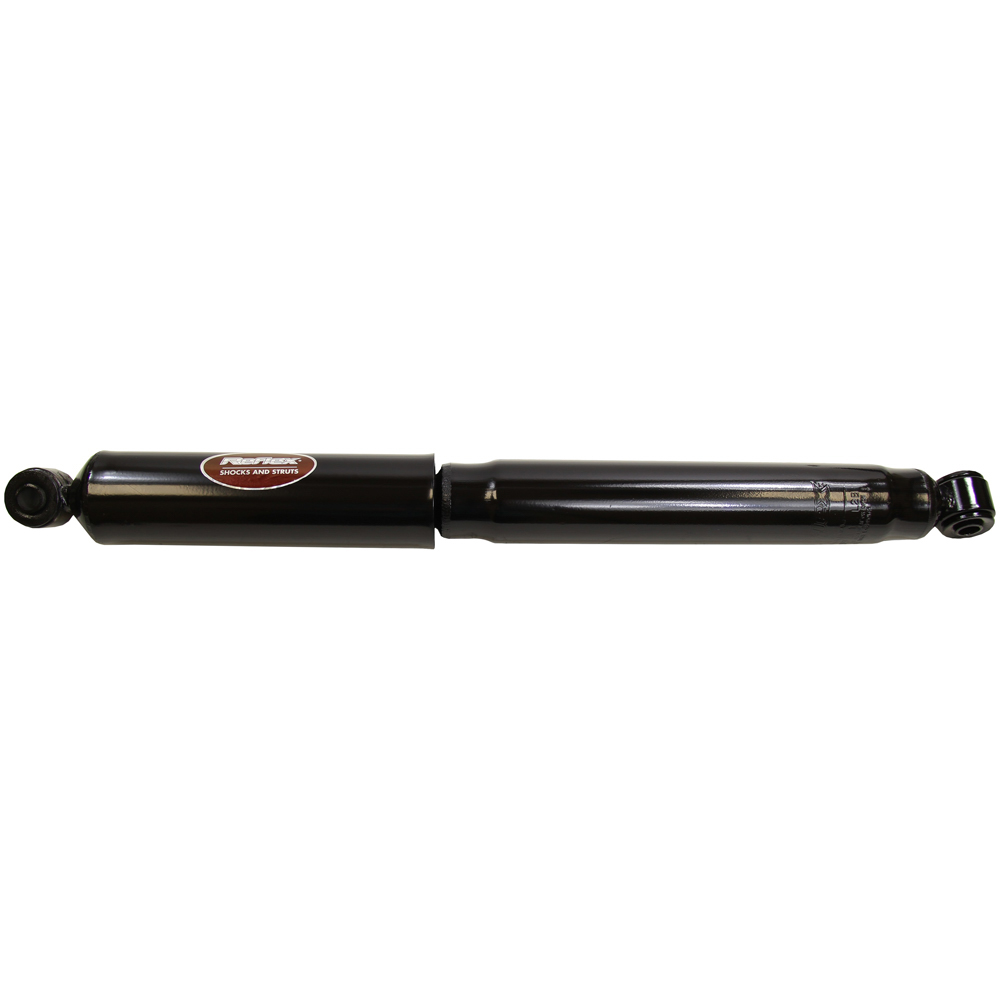 https://www.buyautoparts.com/images/unwatermarked/pla/TS_911299_Fro.jpg