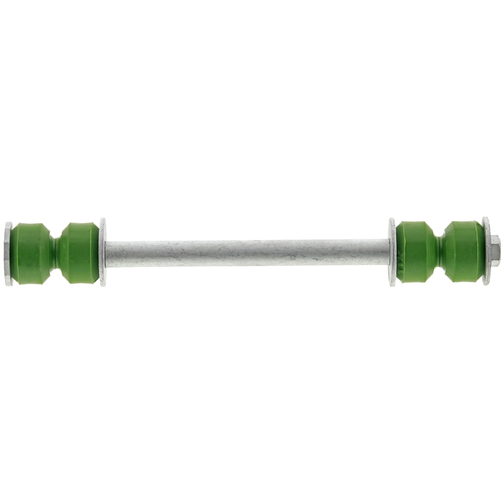 New 1994 Dodge Ram Trucks Suspension Stabilizer Bar Link Kit - Front Ram 1500 - RWD - Front