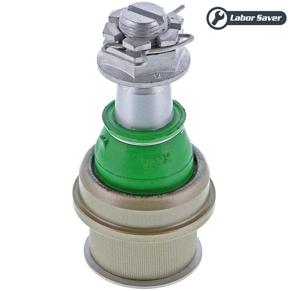 New 2016 Mercedes Benz Sprinter Van Ball Joint - Front Lower Sprinter 3500 - Installation Adaptor tool included in box - Front Lower