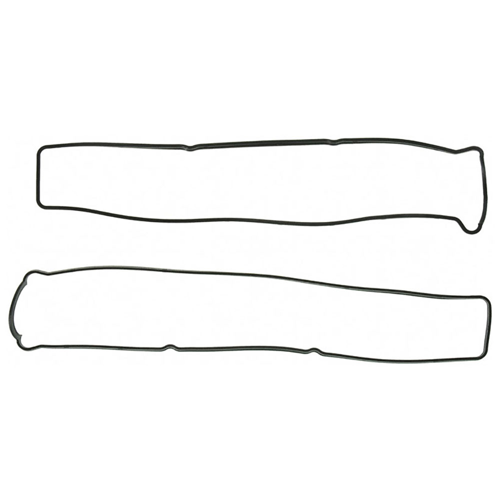 New 1998 Lexus GS300 Engine Gasket Set - Valve Cover 3.0L Engine - MFI