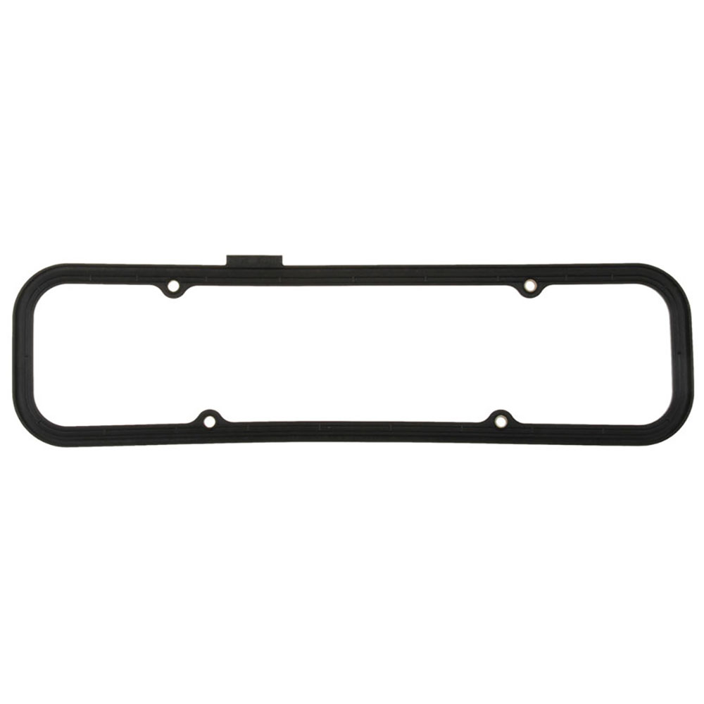 New 1997 Land Rover Discovery Engine Gasket Set - Valve Cover 4.0L Engine - MFI - Single Valve Cover