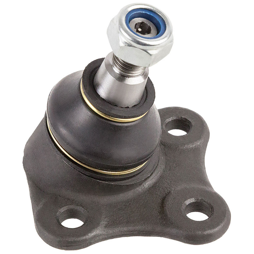 New 2000 Volkswagen Beetle Ball Joint - Right Right Ball Joint