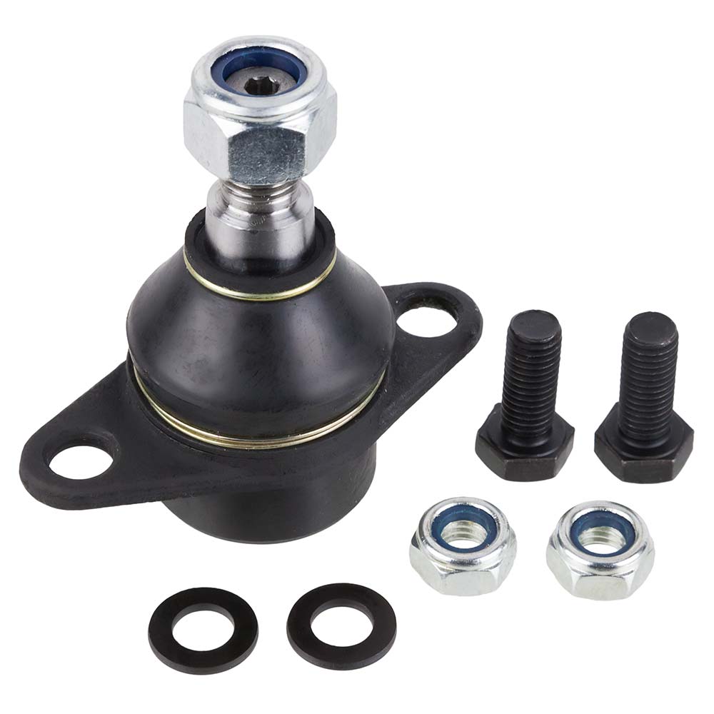 New 2001 BMW X5 Ball Joint - Front Front Ball Joint
