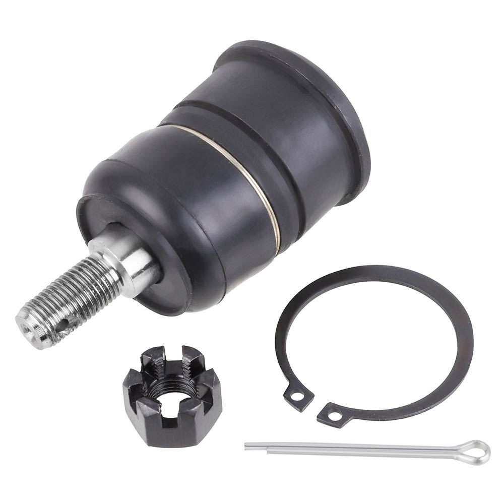 New 1998 Honda Odyssey Ball Joint - Front Lower Front Lower Ball Joint