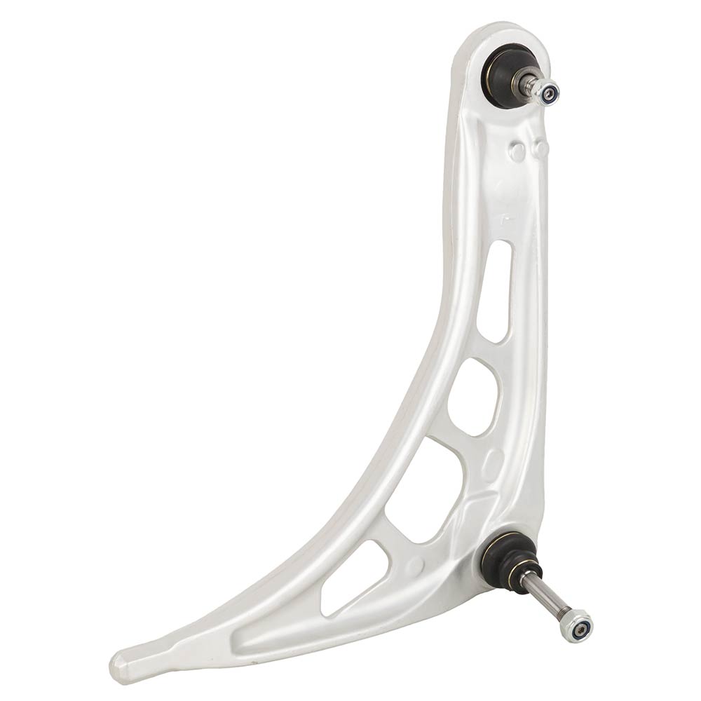 New 2002 BMW 330i Control Arm - Front Left Lower Front Left Lower - With M Sport Suspension II or Performance Package