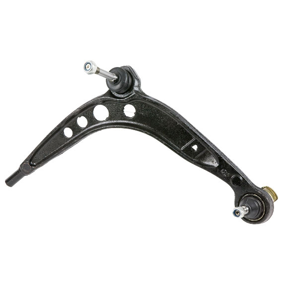 New 1994 BMW 318is Control Arm - Front Right Lower Front Right Lower Control Arm