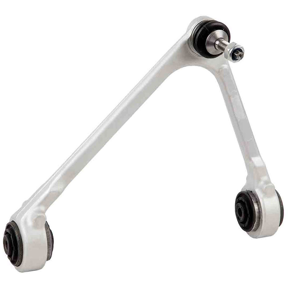 New 2005 Lincoln LS Control Arm - Front Left Upper Front Left Upper Control Arm