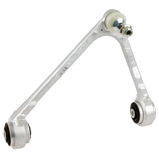 New 2005 Ford Thunderbird Control Arm - Front Left Upper Front Left Upper Control Arm