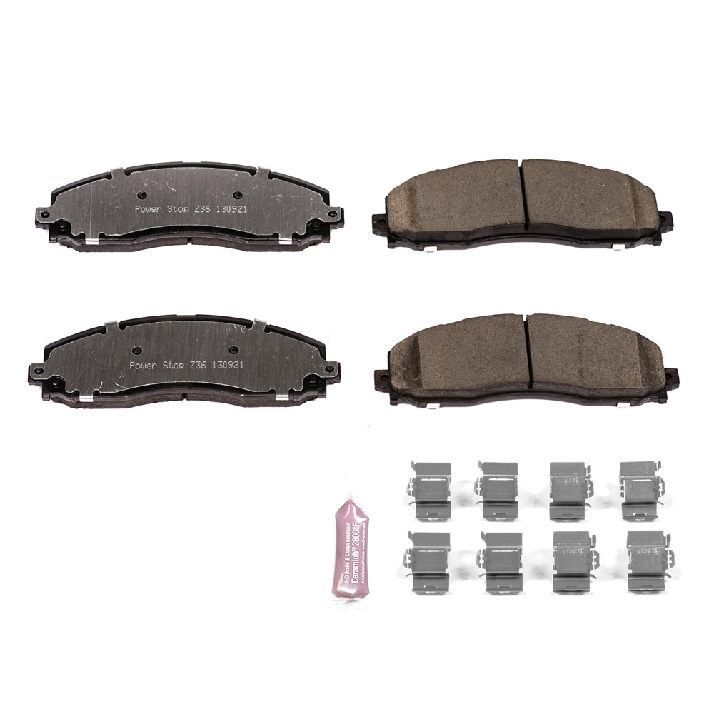 https://www.buyautoparts.com/images/unwatermarked/pla/Z36-1691_BHKQ.jpg