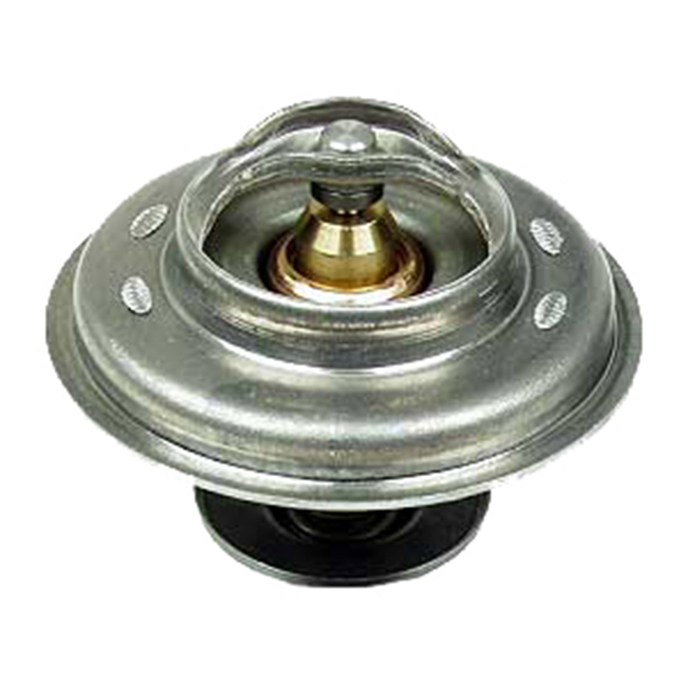 New 1999 BMW Z3 Thermostat 2.5L Engine