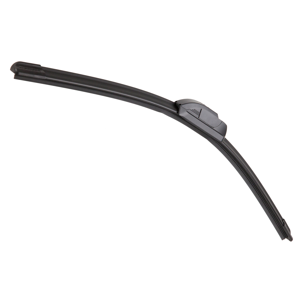 New 2013 Ford Edge Windshield Wiper Blade - Right Right
