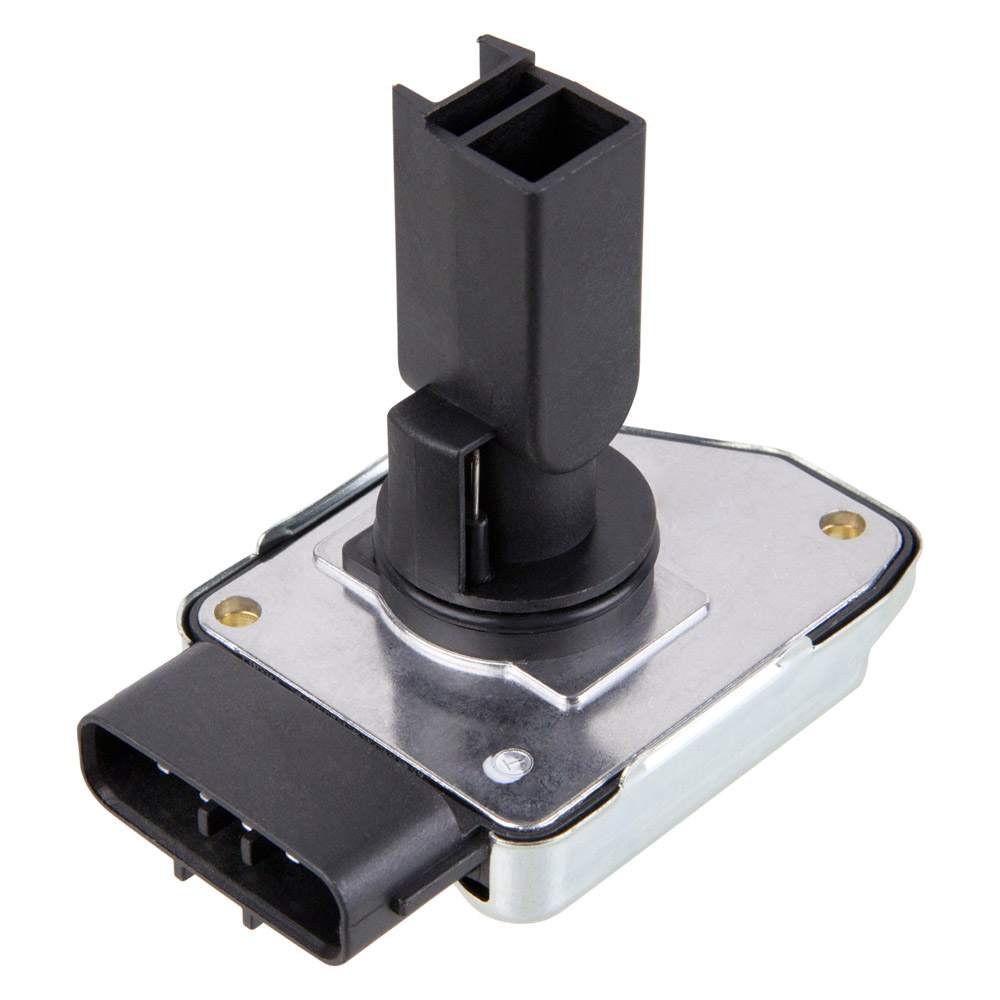 New 2004 Toyota Tundra MAF Sensor 4.7L Engine - To Production Date 07/2004