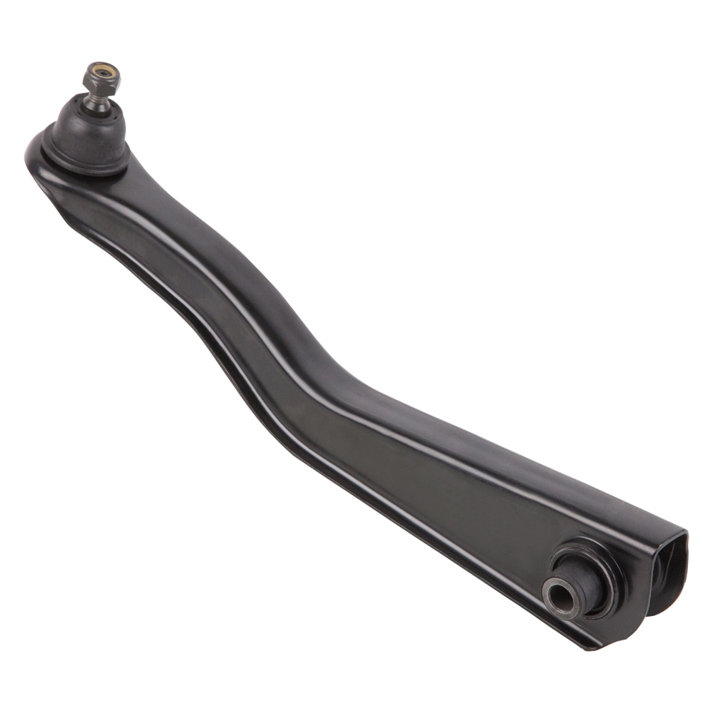 New 1997 Mitsubishi Diamante Control Arm - Rear Right Lower Rear Right Lower Control Arm