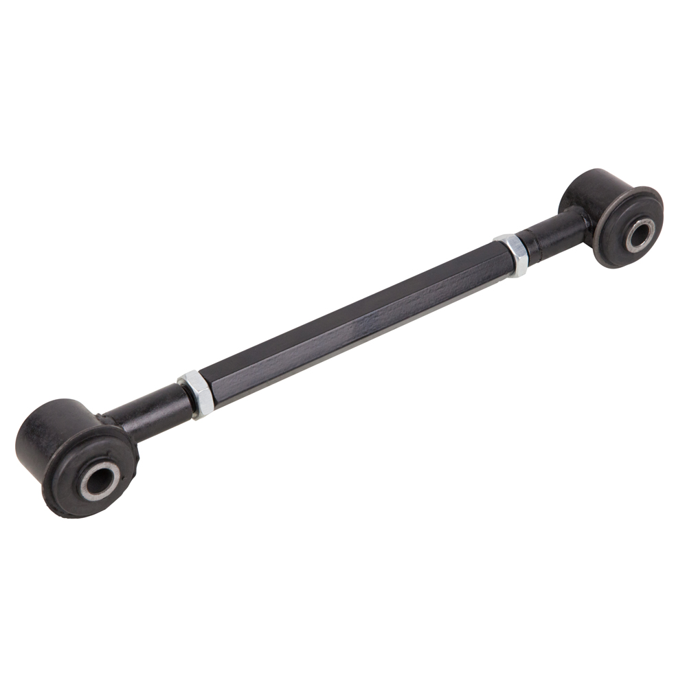 New 2007 Acura TL Control Arm - Front Lower Rear Lower Front Control Arm