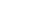 Scroll to top