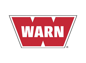 WARN