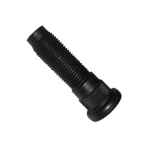 Wheel Hub Stud