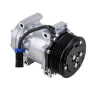 AC Compressor
