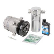 AC Repair Kit